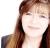 HMRC spot checks, it could be you…